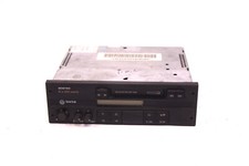 VW MC Autoradio Beta 3