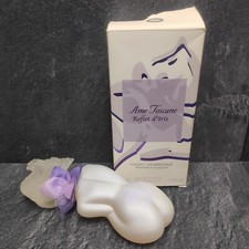 Ame toscane reflet iris - ame, d’iris