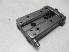 Ventildeckel Motordeckel