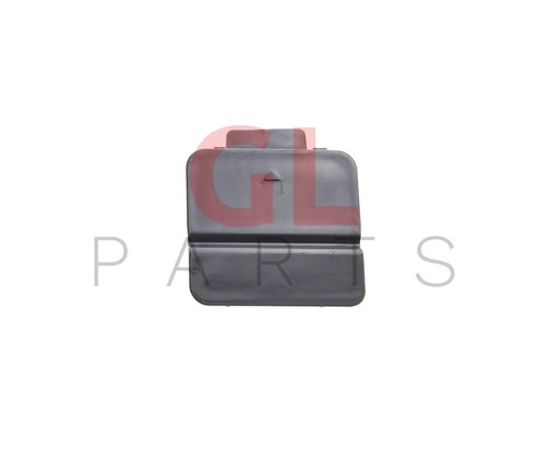 Für bmw e60 2003 2007 - fÜr,