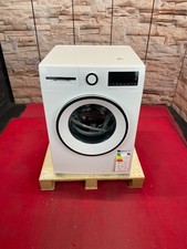 Bosch Serie 6 WGG244ZV0