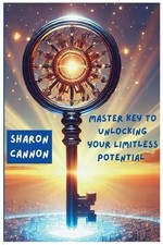 The Master Key to Unlocking