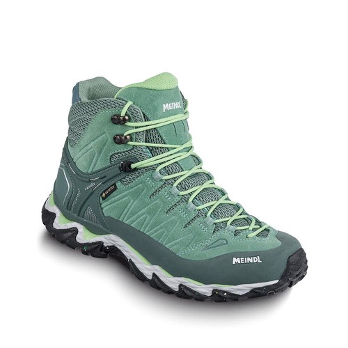 Meindl lite hike lady - meindl,