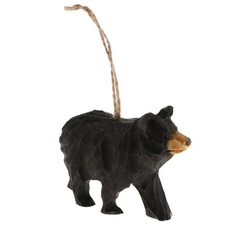 Rustikale, dschungelartige