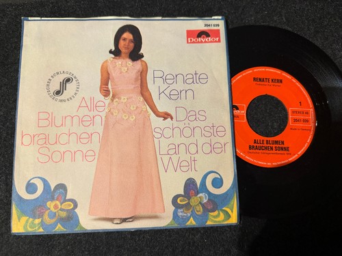2311 renate kern alle - renate,