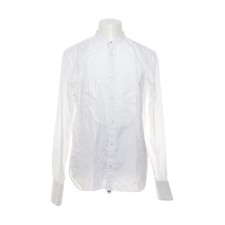 Karl Lagerfeld for H&M