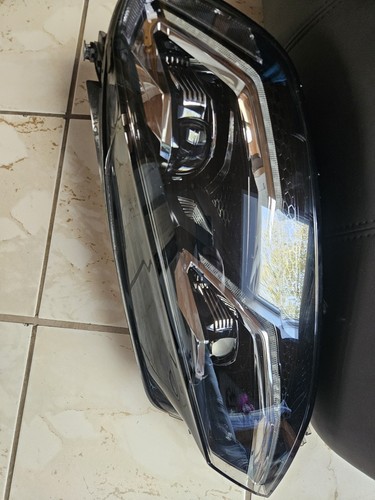 Original golf led - vw,