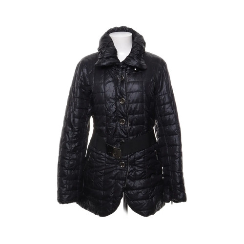 Airfield wintermantel damen - wintermantel,,