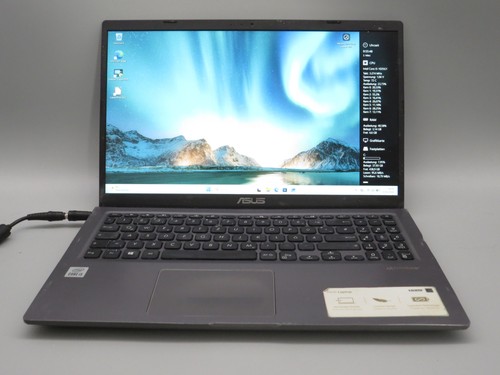 Notebook asus e410m - notebook,