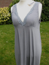 neu: Nachtkleid oder