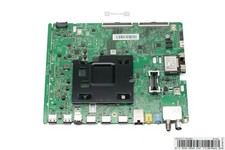 Mainboard BN94-12864E / BN41-02635A aus Samsung UE65NU7179
