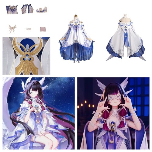 Genshin impact columbina women - columbina,