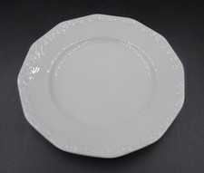 Rosenthal maria weiß - rosenthal,