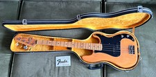 Fender Precision Bass 1977 USA
