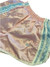 True Vintage Herren Shorts