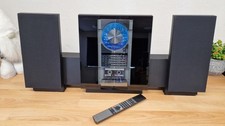 Bang & Olufsen Beosystem 2500