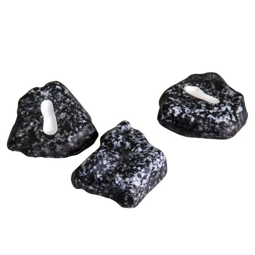 Box rocks - of,