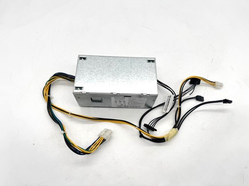 Lenovo netzteil 180w huntkey - lenovo,