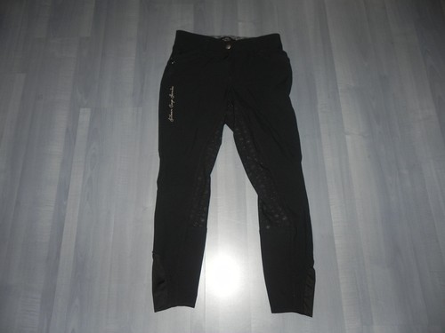 Polo reithose 38 - gr,
