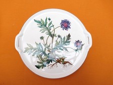 Villeroy & Boch Botanica . 1