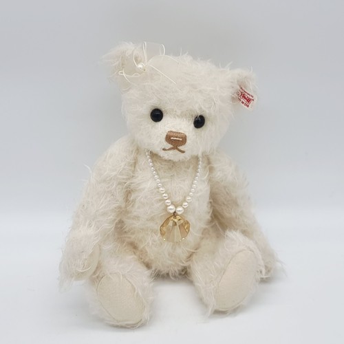 Steiff 035784 teddybär - teddybär, shelly