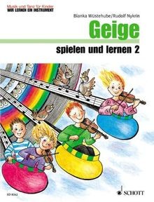 Musik und tanz - musik,