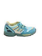 Adidas 700 damen sneaker - adidas,