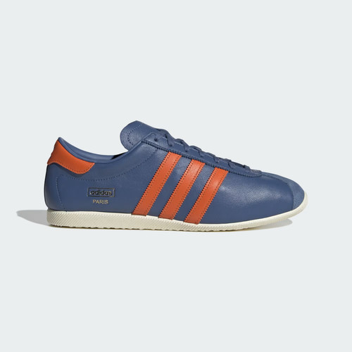 Adidas originals paris trainer - paris,
