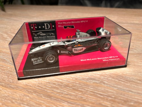 Pauls model art minichamps - pauls,