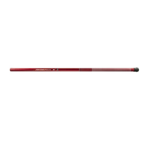 Dam fighter pro combo tele - combo,