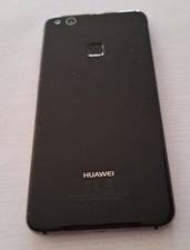 Huawei P10 Lite - 32GB - 5,2