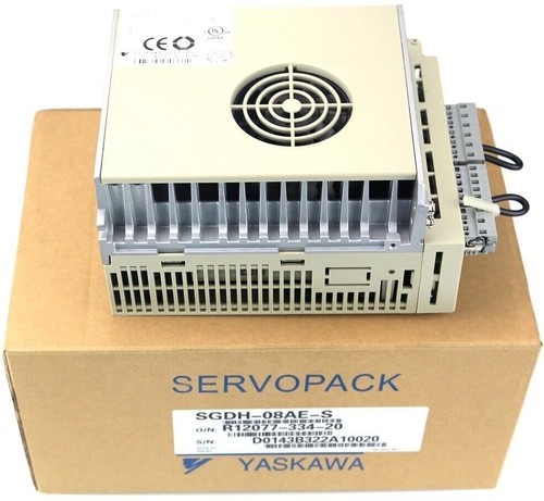 Sgdh 08ae neu - sgdh-08ae-s,