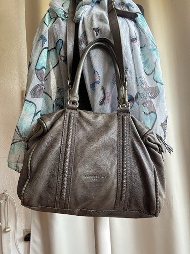 Liebeskind tasche - liebeskind,