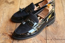 Russell bromley schwarz - &,