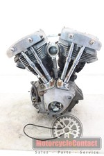 78-84  FXS Low Rider ENGINE