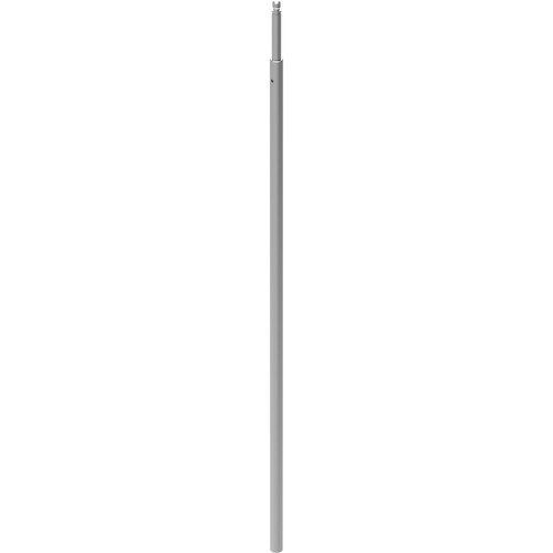 Eco treibriegelstange 1000mm - eco,
