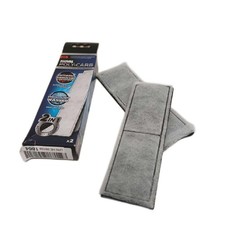 FLUVAL Polyester Kohlekartusche Aquaristik Aquaristics Filter U3; Tasche