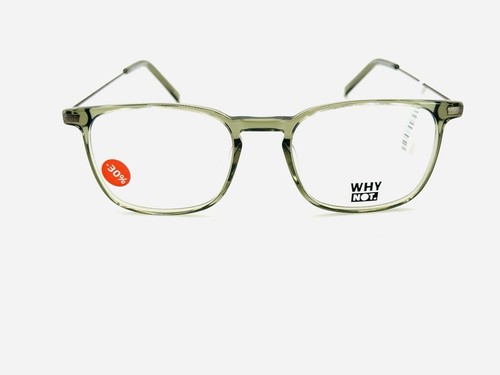Brillengestell neu mit etikett - brillengestell,