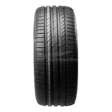 2x Sommer-Reifen 275/30 R19