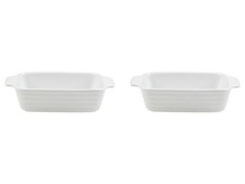 LIVARNO home Auflaufform