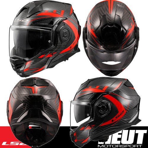 Ls2 ff901 advant future - ff901,