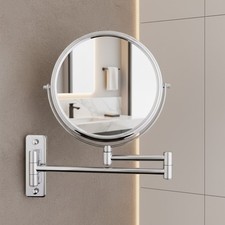 Kosmetikspiegel Schminkspiegel