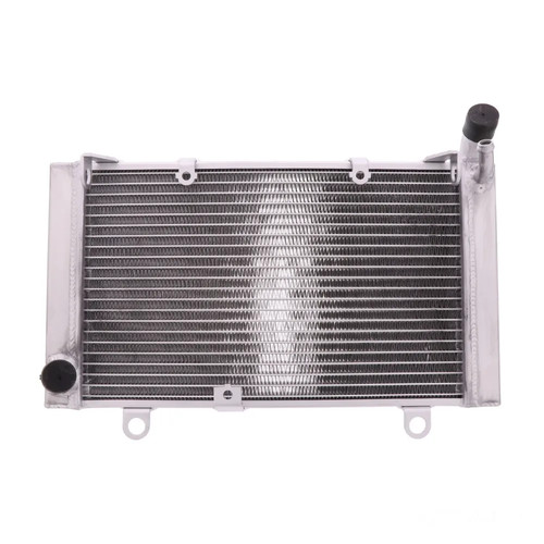 Wasserkühler für honda - wasserkühler,