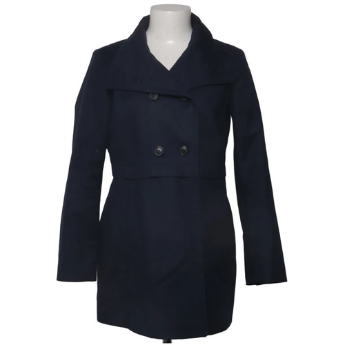 Esprit trenchcoat damen - trenchcoat,,