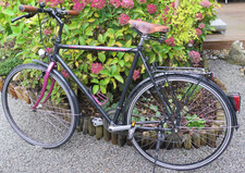 kettler alu fahrrad 28 zoll