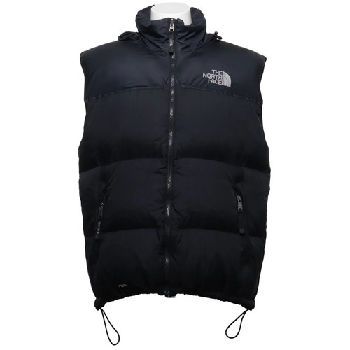 The north face - north, face,