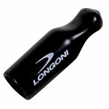 Longoni Billard Tip Protector