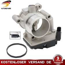 Für AUDI A3 A4 B8 A5 A6 C6 Q5