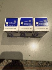 150 Blutzucker Teststreifen für ACCU-CHEK AVIVA, Neu & OVP