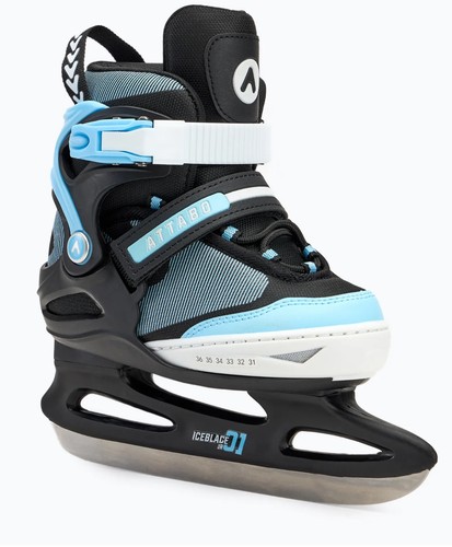 Regulierbare schlittschuhe - regulierbare,